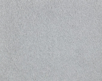 [400111254_14] Soft Distinction - 882-Mist